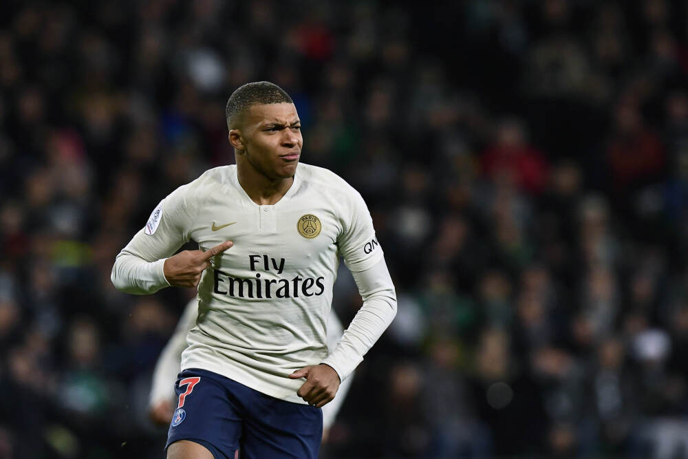 中国成唯一下滑市场！ 苹果再失守，谁蚕食了份额？ | BUG